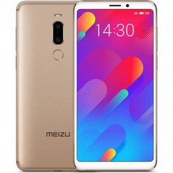 Замена разъема зарядки на телефоне Meizu M8 в Кемерово